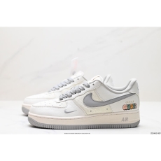 Nike Air Force 1 Shoes